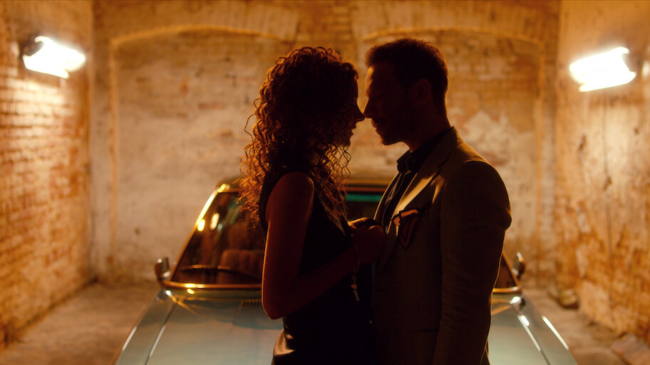 psicologiasdobrasil.com.br - Surpresa da semana na Netflix: um filme quase tão bom quanto uma viagem de férias