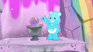Watch Care Bears: Unlock the Magic | Netflix display picture 3