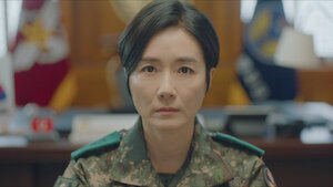 軍検事ドーベルマン DVD 1-5巻セット 10話まで 軍検事ドーベルマン」DVD BOXリリース決定！ - 株式会社KADOKAWA