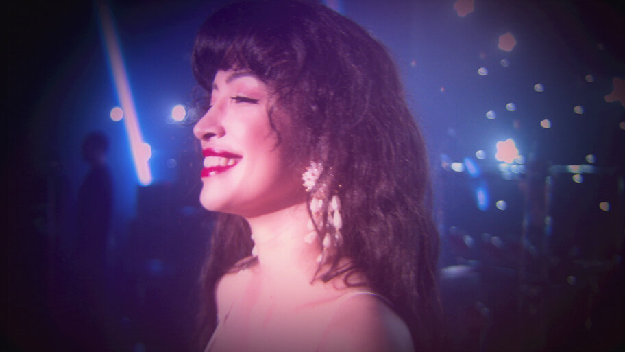 セレーナ: テハーノの女王﻿を観﻿る | Netflix (﻿ネ﻿ッ﻿ト﻿フ﻿リ﻿ッ﻿ク