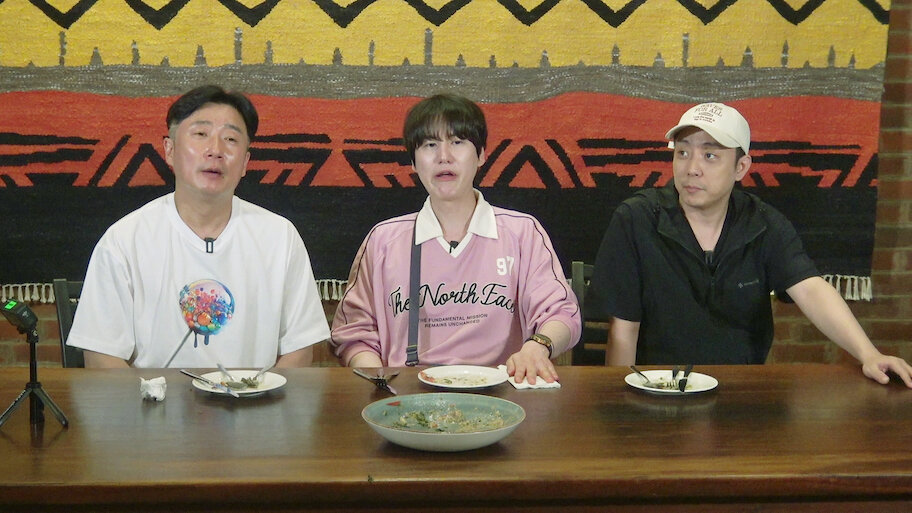 Watch Three Idiots in Kenya | Netflix Official Site