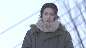 GOOD LUCK!!﻿を観﻿る | Netflix