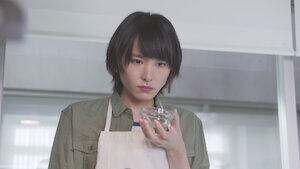 逃げるは恥だが役に立つ﻿を観﻿る | Netflix