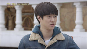 恋のスケッチ～応答せよ1988～﻿を観﻿る | Netflix