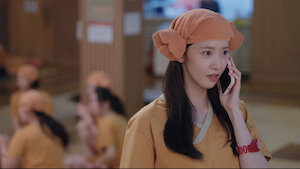 Katta egri chiziqli ayollar pornosi