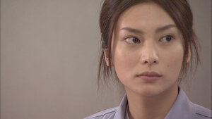 Watch Good Luck!! | Netflix