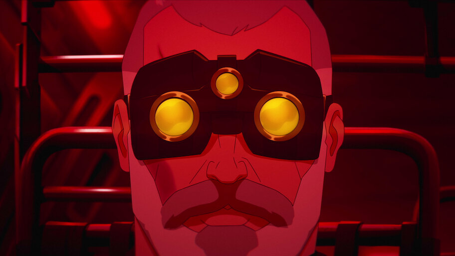 AAAABVUCI6k9a4eE5Fl0uqYRY_pZCwWTaNyFSUNABA4yZOsBxKFs9k4wyCngXiKGt9ia1_qZtjr3_mVOFcmFrXcHX_nOneVnzPdkkwqW84PZ94s9cS0zR7adYO_0AA.jpg?r=b58