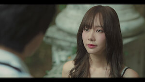 Watch Enigma Black Stage | Netflix