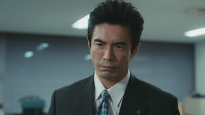 rd07672　連続ドラマW トッカイ 不良債権特別回収部 全6枚　中古ＤＶＤ 81nXxFdolBL._UF350,350_QL50_.jpg