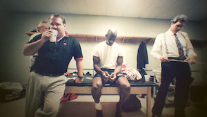 the last dance episode