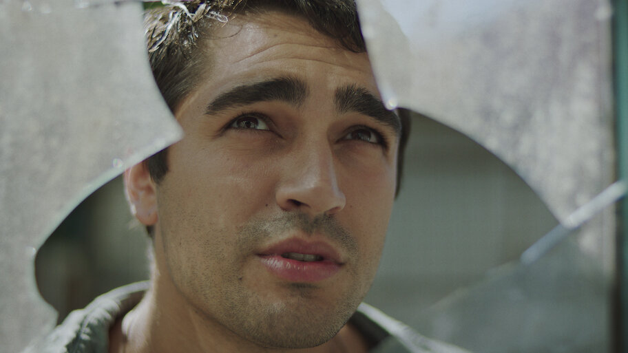 Se você gosta de filmes turcos, essa produção da Netflix de apenas 90 minutos vai te tocar até o fim! revistapazes.com - Se você gosta de filmes turcos, essa produção da Netflix de apenas 90 minutos vai te tocar até o fim!