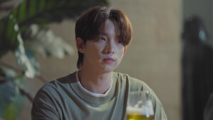 Watch This Love Doesn't Have Long Beans | Netflix