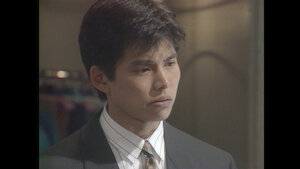 恭介 Amazon | 青島文化教材社 頭文字D No.4 FD3S RX-7 高橋啓介 1/32