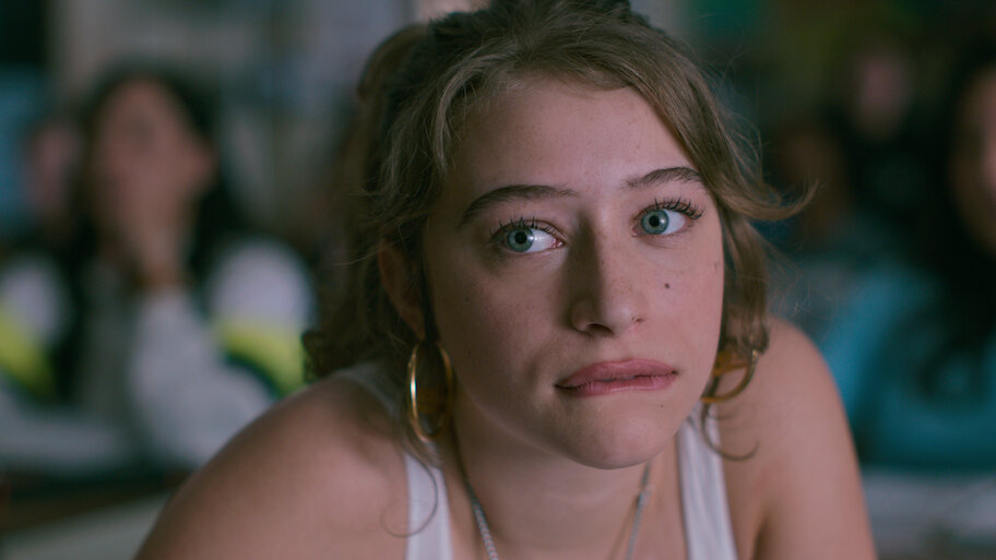 Grand Army | Site officiel de Netflix