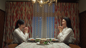 Boysloveatures.com saytidan porno