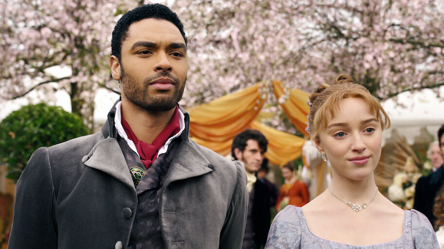 alt=브리저튼-시즌4-줄거리,브리저튼-시즌4-출연진,브리저튼-시즌4-파트2,브리저튼-원작,브리저튼-명대사,브리저튼-시즌5