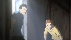 Әйелдердің аяқтарының порнофотосуреттері