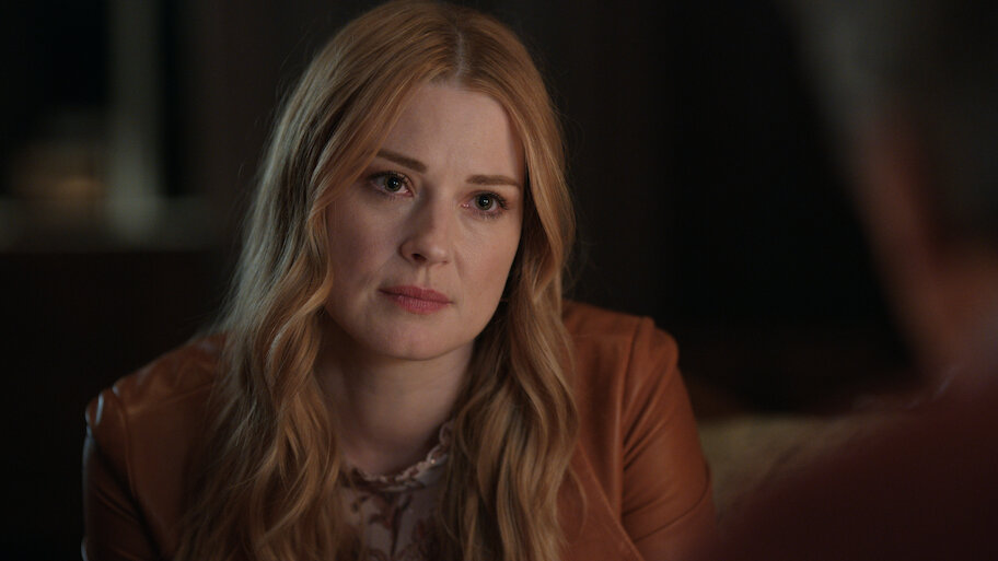 Watch Virgin River | Netflix Official Site