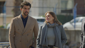 Watch Old Money | Netflix Official Site