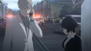 Қыздар жалаңаш қыздар көп жалаңаш қыздар