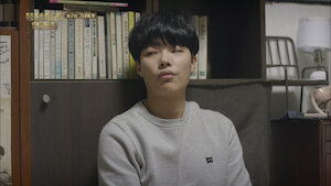 恋のスケッチ～応答せよ1988～﻿を観﻿る | Netflix