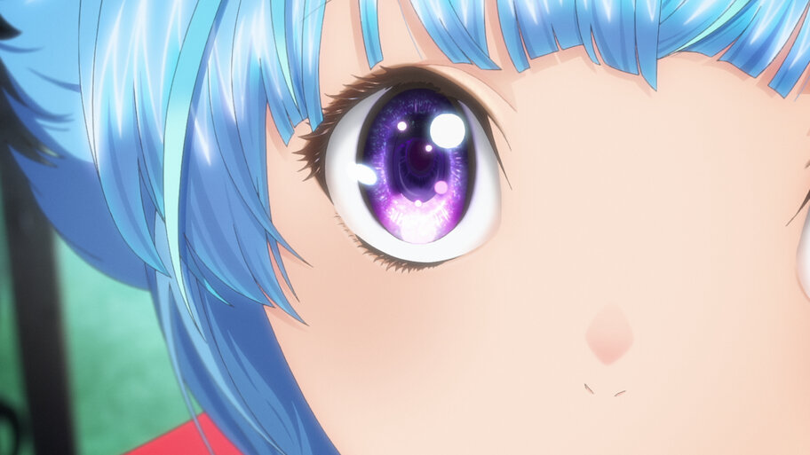 【激レア】Netflix アニメ バブル ノベルティ ネットフリックス 激レア】Netflix アニメ バブル ノベルティ ネットフリックス