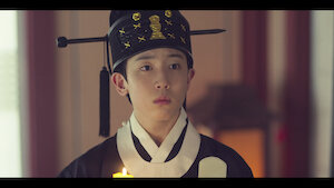 ホン・チョンギ﻿を観﻿る | Netflix