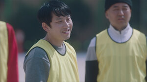 マイ・ディア・ミスター～私のおじさん～ マイ・ディア・ミスター～私のおじさん～ - BS10