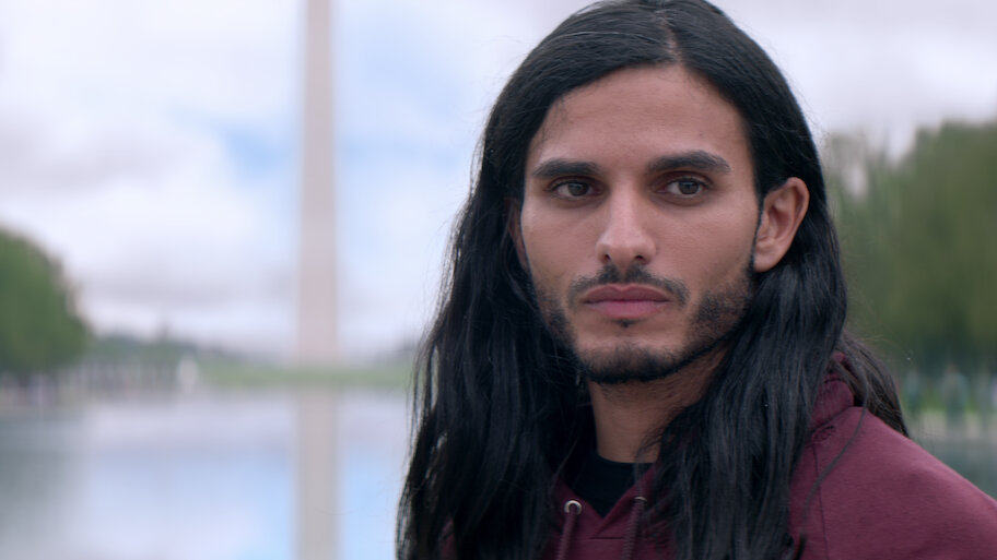 revistapazes.com - Gostou de The Chosen? 4 séries bíblicas consagradas que valem a pena assistir