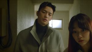 【美品】ソ•イングク　美男堂の事件手帳　監督版メーキングBlu-ray Amazon.co.jp: 韓国ドラマ 美男堂の事件手帳 Blu-ray ソ