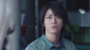 ファイザー株式会社 Second Love THE SHORT MOVIE Watch Second Love | Netflix