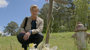 Watch Life After Death with Tyler Henry | Netflix