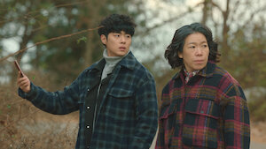 悪霊狩猟団: カウンターズ | Netflix (﻿ネ﻿ッ﻿ト﻿フ﻿リ﻿ッ﻿ク﻿ス