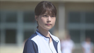 中学聖日記﻿を観﻿る | Netflix