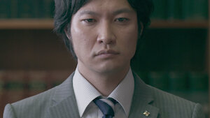 悪魔のファイル : マフィアの弁護士の証言 Netflix『ヴィンチェンツォ』シーズン1：スタイリッシュな悪党対