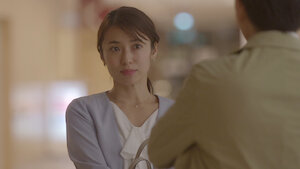 ラジエーションハウス～放射線科の診断レポート～ | Netflix