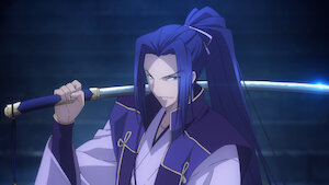 アニメ Fate/stay night[Unlimited Blade Works] 71D-FGNCWtL._UF350,350_QL50_.jpg