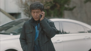 マイ・ディア・ミスター～私のおじさん～ マイ・ディア・ミスター～私のおじさん～ - BS10