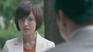 悪魔のファイル : マフィアの弁護士の証言 Netflix『ヴィンチェンツォ』シーズン1：スタイリッシュな悪党対