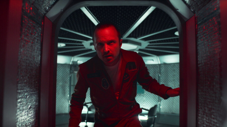 ブラック・ミラー | Netflix (﻿ネ﻿ッ﻿ト﻿フ﻿リ﻿ッ﻿ク﻿ス﻿) 公﻿式