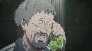 いぬやしき | Netflix