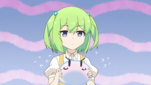 Watch I've Been Killing Slimes for 300 Years and Maxed Out My