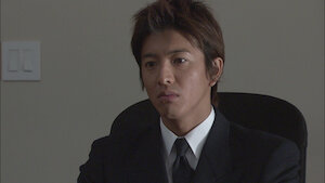 GOOD LUCK!!﻿を観﻿る | Netflix