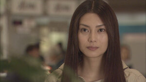 GOOD LUCK!!﻿を観﻿る | Netflix