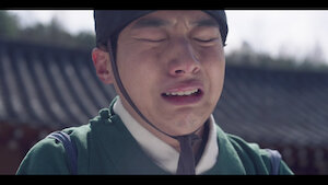 ホン・チョンギ﻿を観﻿る | Netflix