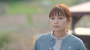 why i dress up for love Watch Why I Dress Up for Love