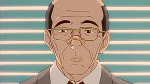 Watch GTO: Great Teacher Onizuka | Netflix