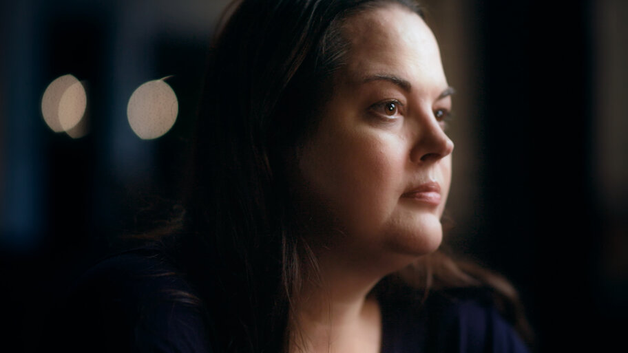 Meu Pai, o Assassino BTK | Site oficial da Netflix