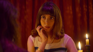 ルナパーク﻿を観﻿る | Netflix (﻿ネ﻿ッ﻿ト﻿フ﻿リ﻿ッ﻿ク﻿ス﻿) 公﻿式サ﻿イ﻿ト