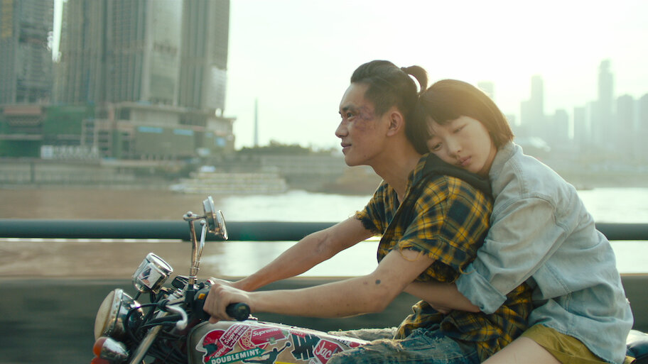 Евнух жыныстық қатынасқа түсе ала ма?